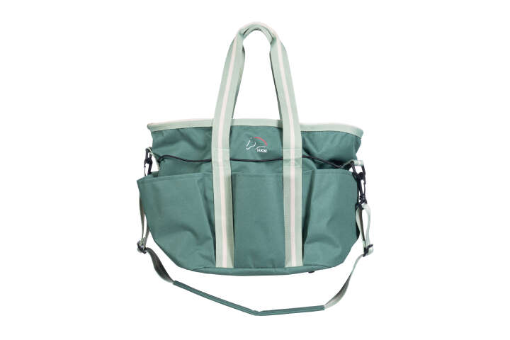 HKM Putztasche XL